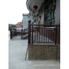 Handrail (HC-003)